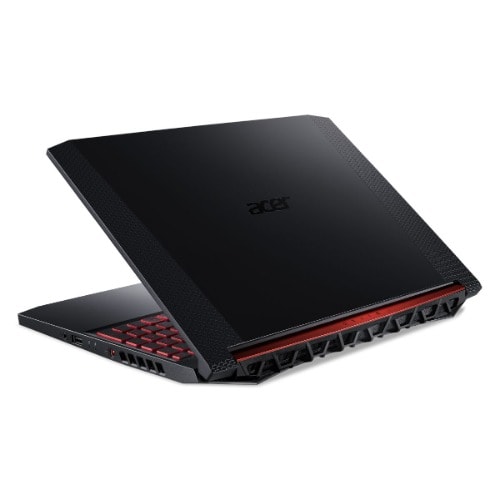 15.6" Nitro 5 An515-54-599h Gaming Laptop -512GB -8GB RAM
