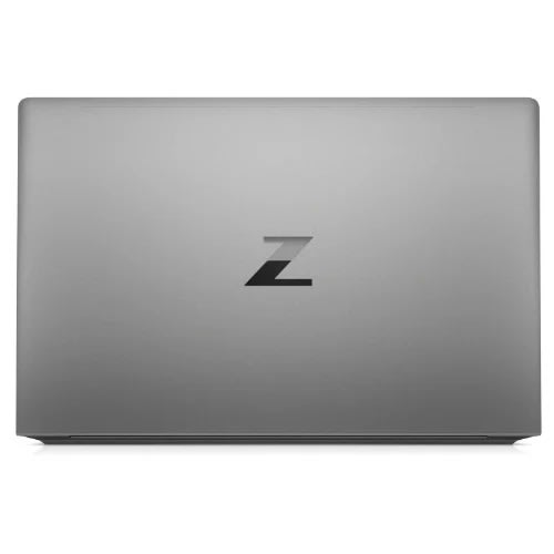 Z Book Fury - 15.6" - Core I7 - 512GB SSD- 32GB RAM - 4GB  Quadro T1000 - Win 10 Pro - 10th Gen