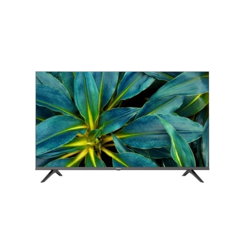 32  Inches  Sattelite Tv 2 Hdmi 1 Av Led Tv