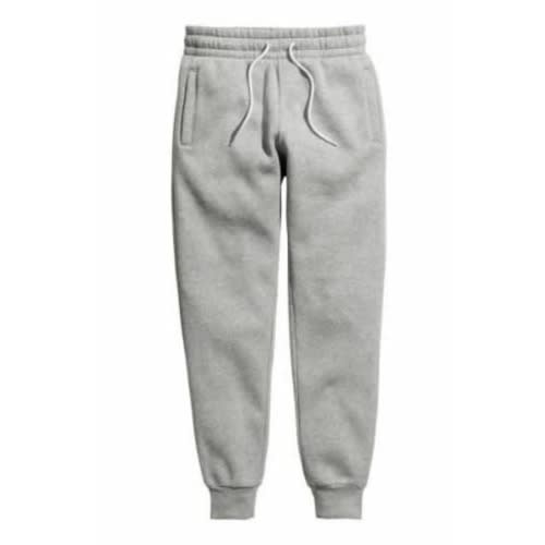 Fabrics Joggers