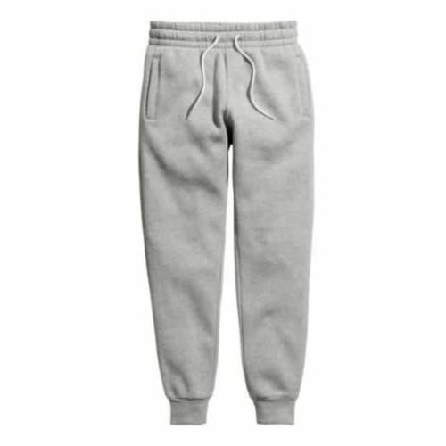 Fabrics Joggers
