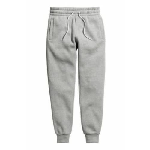 Fabrics Joggers