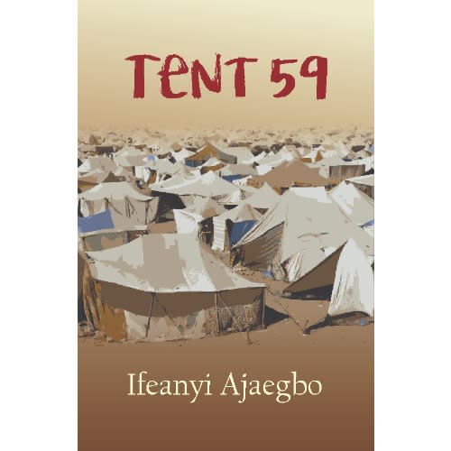 Tent 59