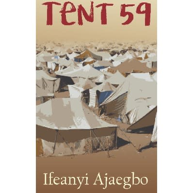 Tent 59