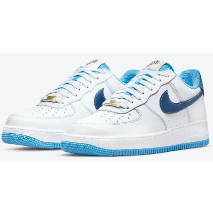 Nike Air Sneaker