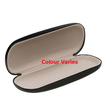 .photochromic Anti Blue Light Blocking Computer Glasses With A Case