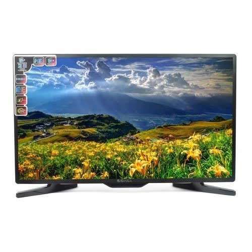 32 Inches Led Tv
