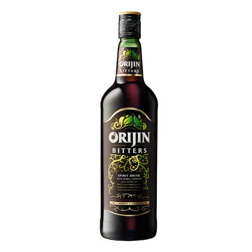 Bitters 75cl
