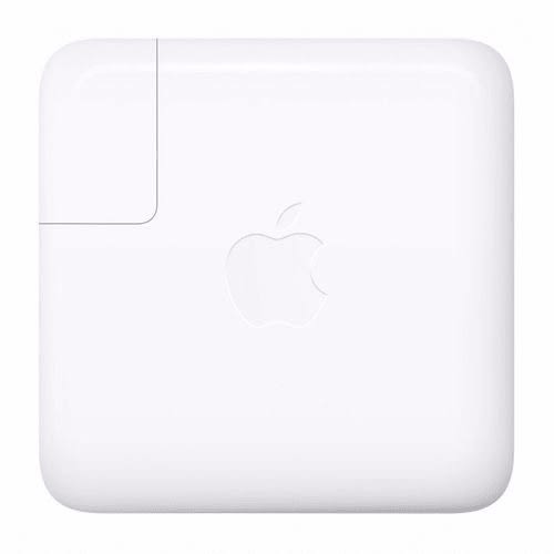 Apple USB-c Power Adapter + USB-c Charge Cable - 87W