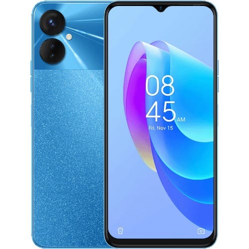 Spark 9 Pro - 6.6
