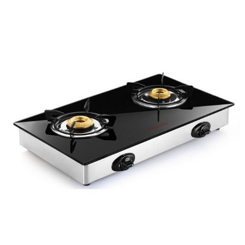 Table Top Gas Cooker