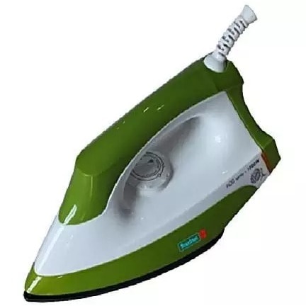 Dry Iron - Sfdi 1400
