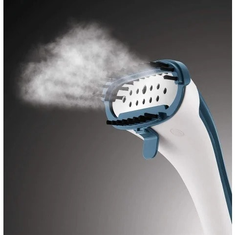 Garment Clothes Steamer - Removes Odours - 1600W