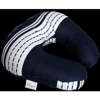 Nursing Pillow