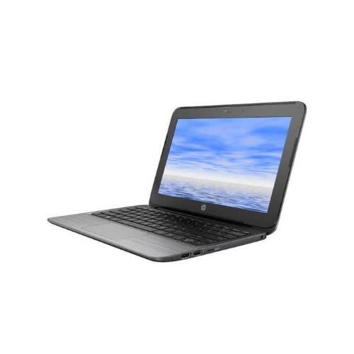 Stream 11 Mini - Intel Celeron - 64GB HDD - 4GB RAM - Windows 10