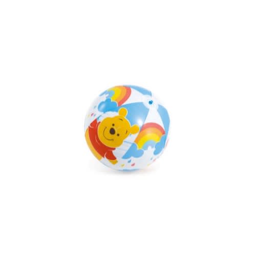 Winnie The Pooh Beach Ball