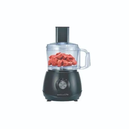 Food Processor - Fp-850