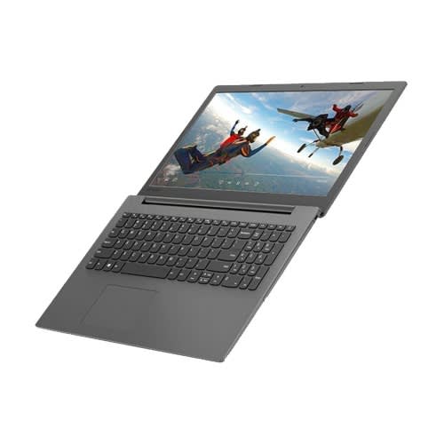 Intel® Celeron® - 15.6" -4GB RAM - DDR4- 1TB HDD -Win 10+ USB Light