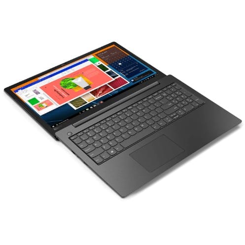 Intel® Celeron® - 15.6" -4GB RAM - DDR4- 1TB HDD -Win 10+ USB Light