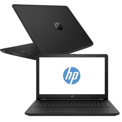 Notebook 15 - Intel Pentium - 500GB HDD - 4GB RAM - Windows 10 + Gifts