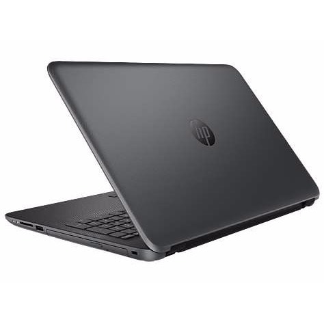 250 Notebook Intel Core i3 - 500GB HDD - 4GB RAM - Windows 10 + Wireless Mouse