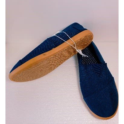 Flat Shoe For Girls