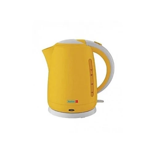 SFKAK1801K Electric Kettle - 1.8L - 2000W