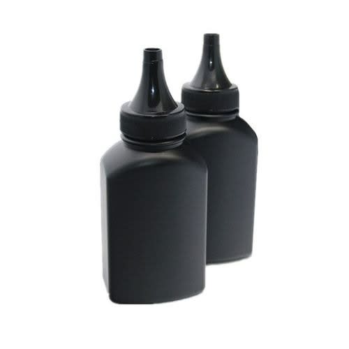 Refill Toner Powder For Hp Ce505a 505a 05a Cf280x Cf280a 280a 80a Pro 400 M401 M401d Mfp M