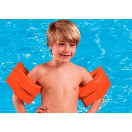 Arm Band