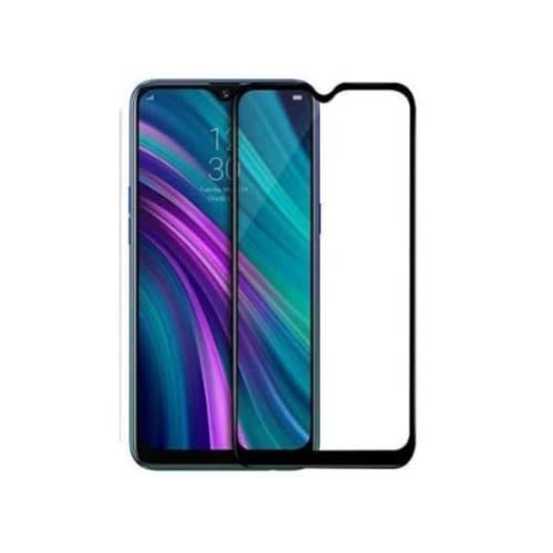 Tecno Pop 3 Glass Screen Protector