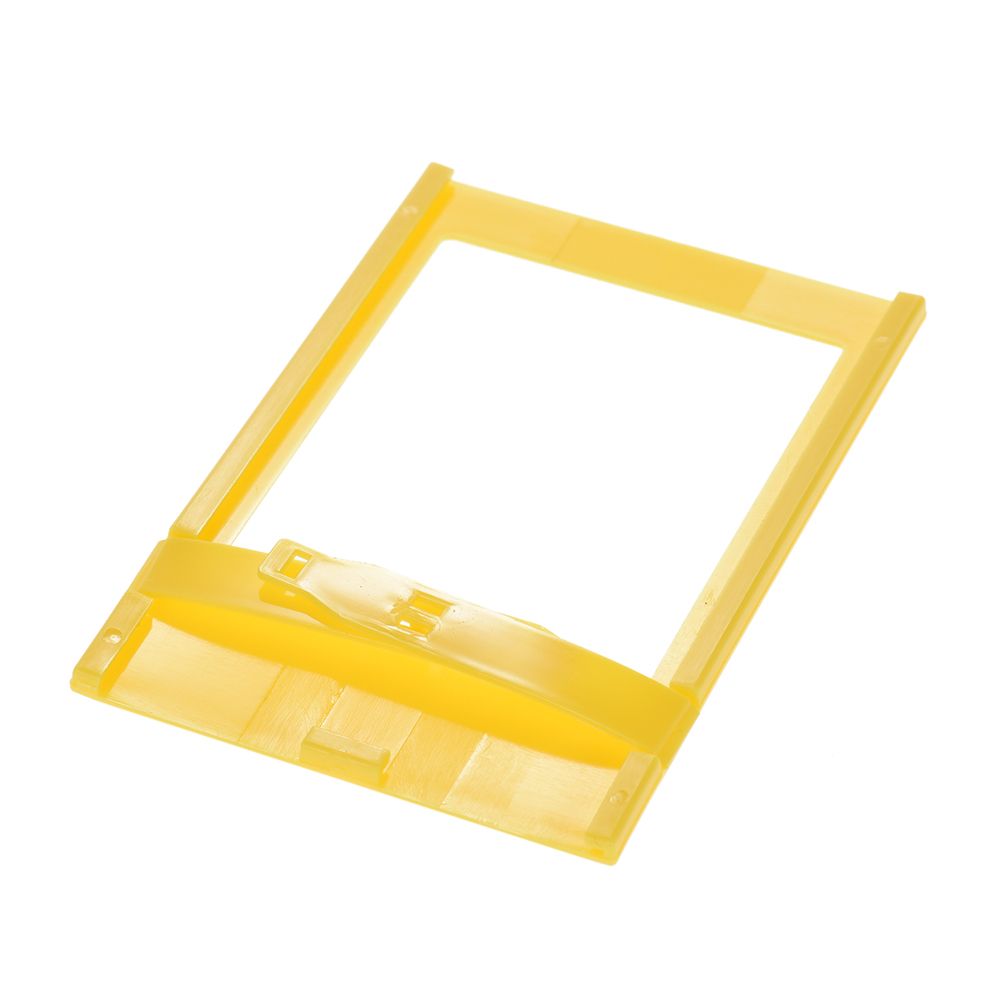 3" Mini Plastic Table Photo Frame For Fujifilm Instax Mini