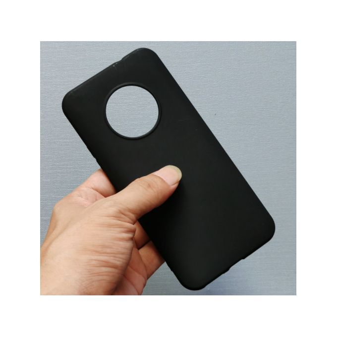 Gionee M15 Pro Case Silicone Frosted Phone Case