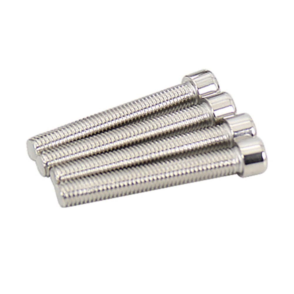 Motorcycle Accessories Handle Bar Riser Clamp Extend