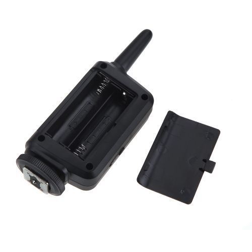 Godox FT-16 Wireless Controller Remote Flash Trigger For
