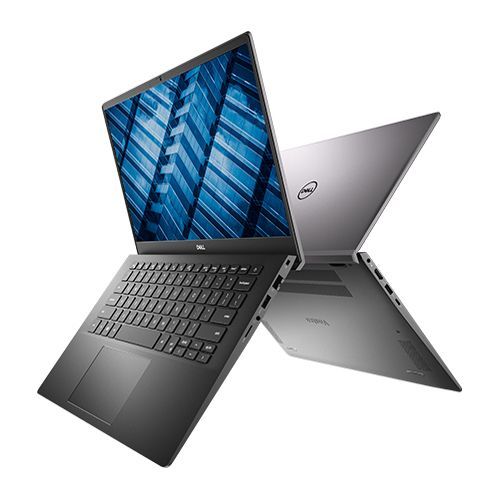 Vostro 15 Hybrid- 1TB + 256GB SSHD-16GB RAM Intel Core I3- 11TH Gen- Windows 11 Laptop + POUCH