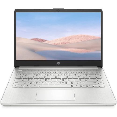 14 12TH GEN INTEL CORE I3 16GB RAM 512GB SSD 14