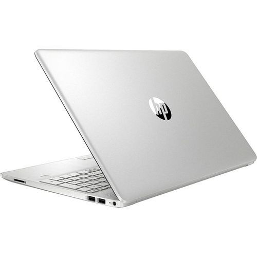 14 12TH GEN INTEL CORE I3 16GB RAM 512GB SSD 14" HD WIN 11