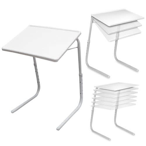 Multipurpose Table Mate