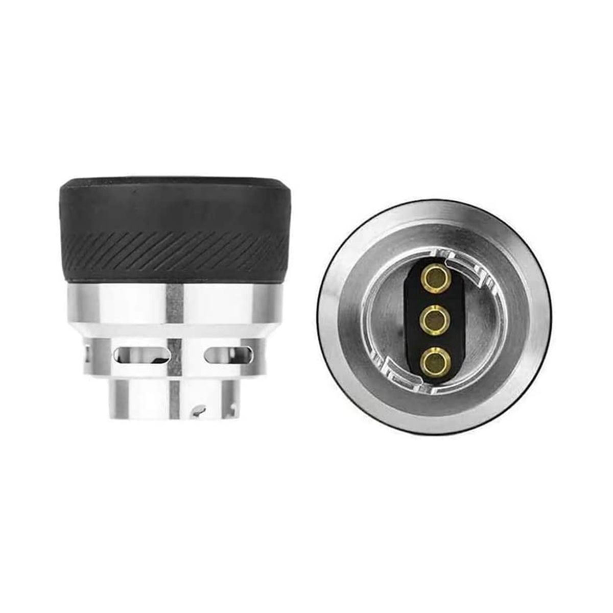 Repment Insert Part Ceramic Bowl for PUF-P A V2
