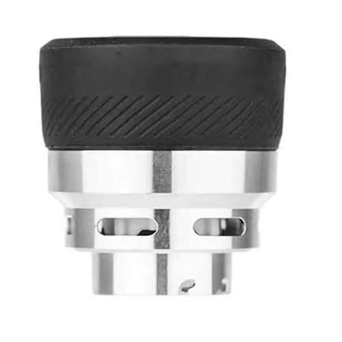 Repment Insert Part Ceramic Bowl for PUF-P A V2