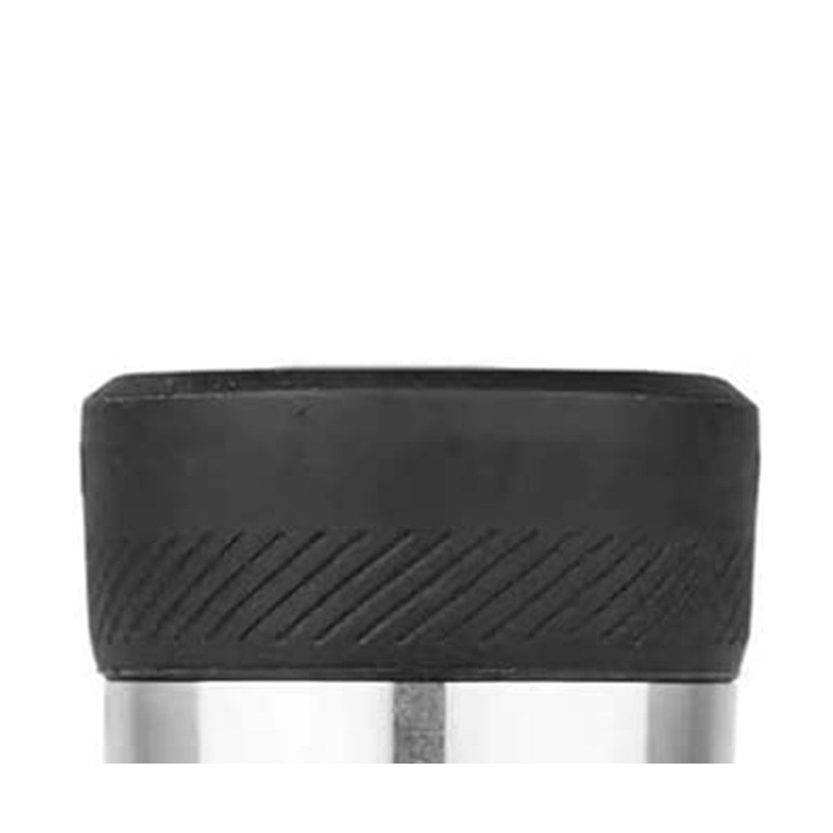 Repment Insert Part Ceramic Bowl for PUF-P A V2
