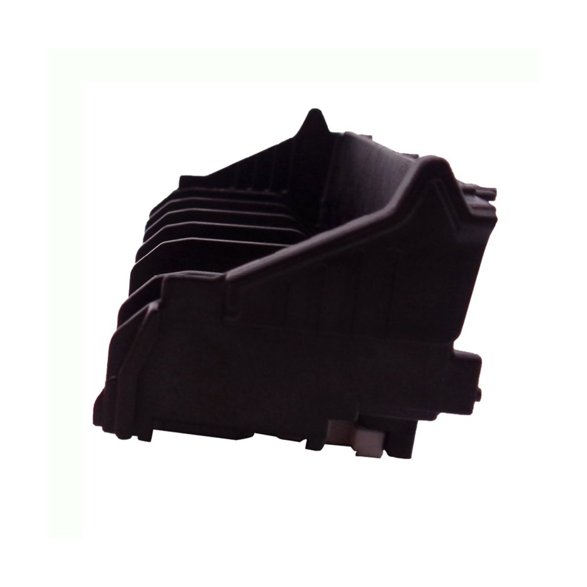 QY6-0090 Print Head for Canon TS8080 TS9080 TS8040 TS8050 TS8070 Printhead