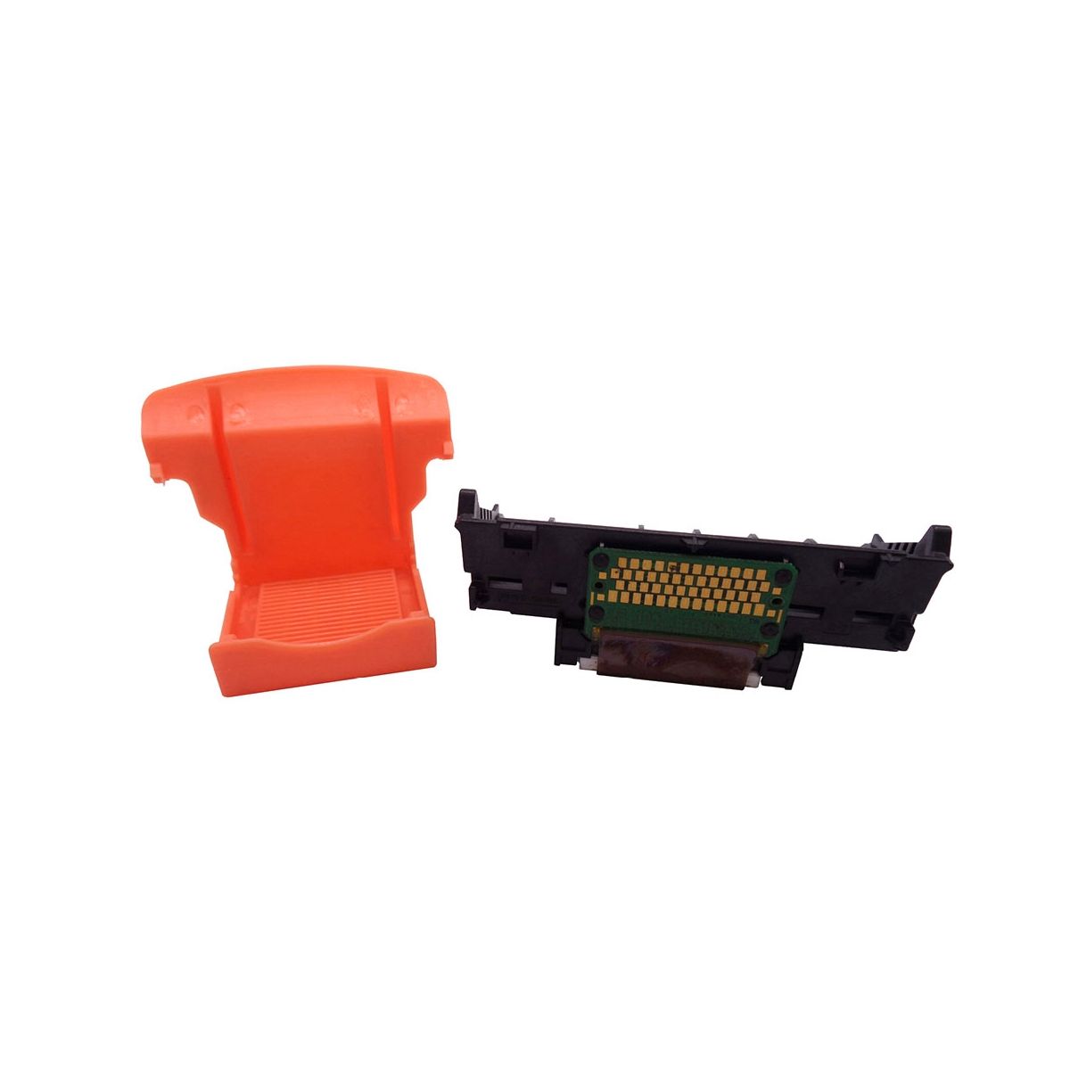 QY6-0090 Print Head for Canon TS8080 TS9080 TS8040 TS8050 TS8070 Printhead