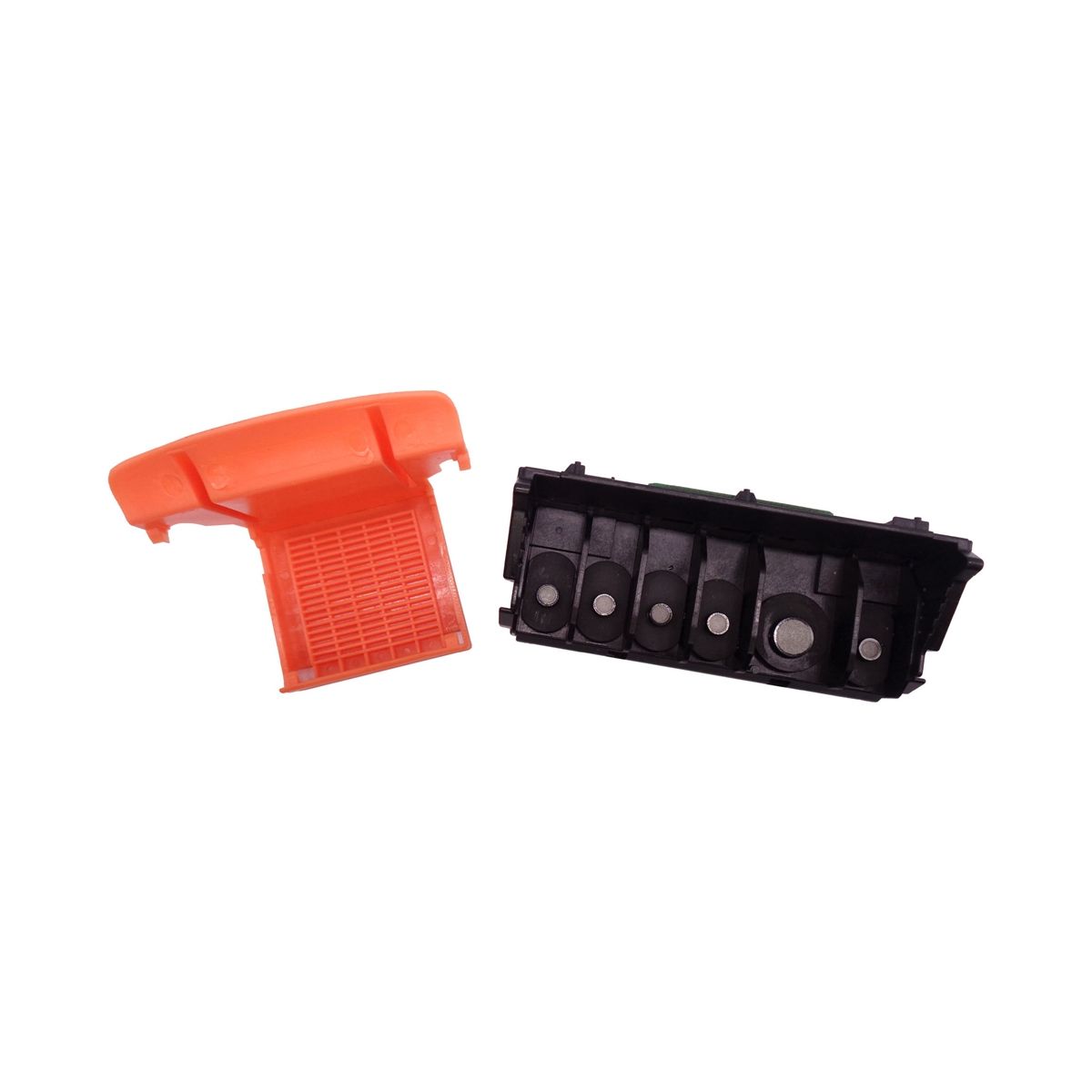 QY6-0090 Print Head for Canon TS8080 TS9080 TS8040 TS8050 TS8070 Printhead