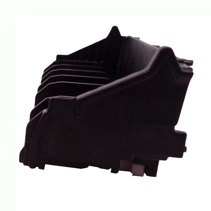 QY6-0090 Print Head for Canon TS8080 TS9080 TS8040 TS8050 TS8070 Printhead
