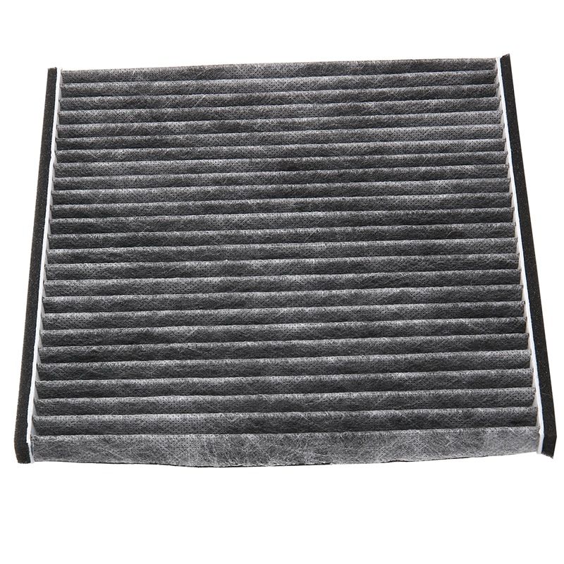 87139-33010 Cabin Air Filter For Lexus Rx330 Gx470 Es330