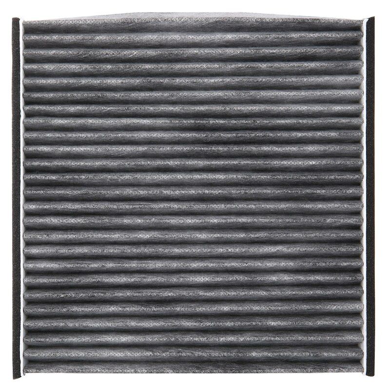 87139-33010 Cabin Air Filter For Lexus Rx330 Gx470 Es330