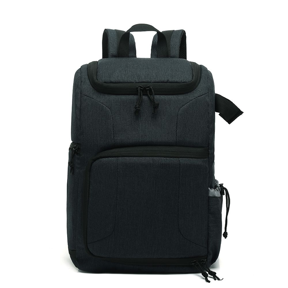 Multi-functional Waterproof Camera Knapsack Large Capacity