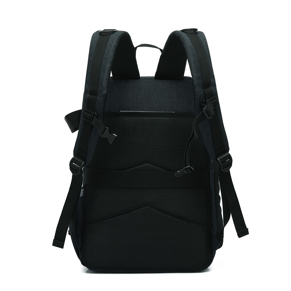 Multi-functional Waterproof Camera Knapsack Large Capacity