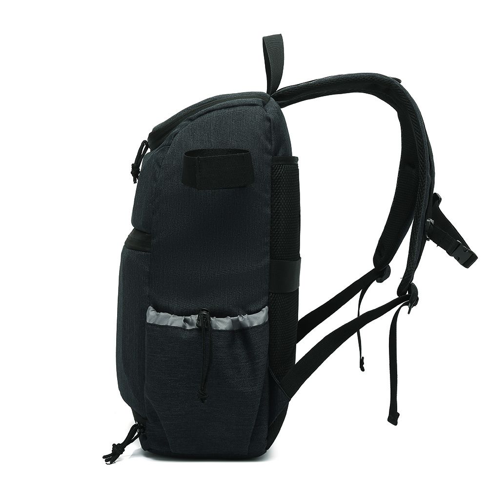 Multi-functional Waterproof Camera Knapsack Large Capacity